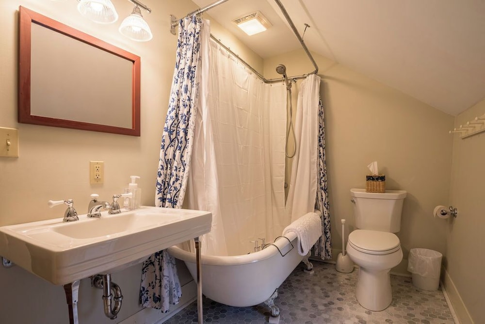 Inn at Valley Farms - photo 51