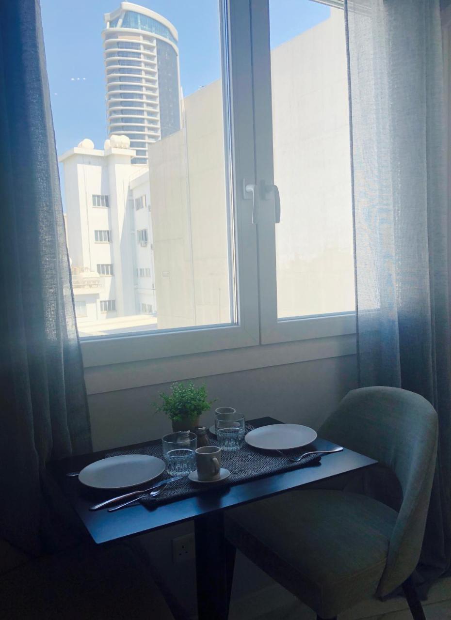 Angel Suites