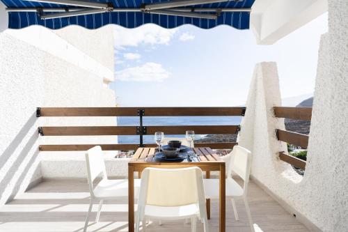 Home2book Bright Studio Ocean View Tabaiba - last minute hotel in Unknown City