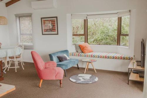 Tuis Peak at Cable Bay - last minute hotel in Unknown City