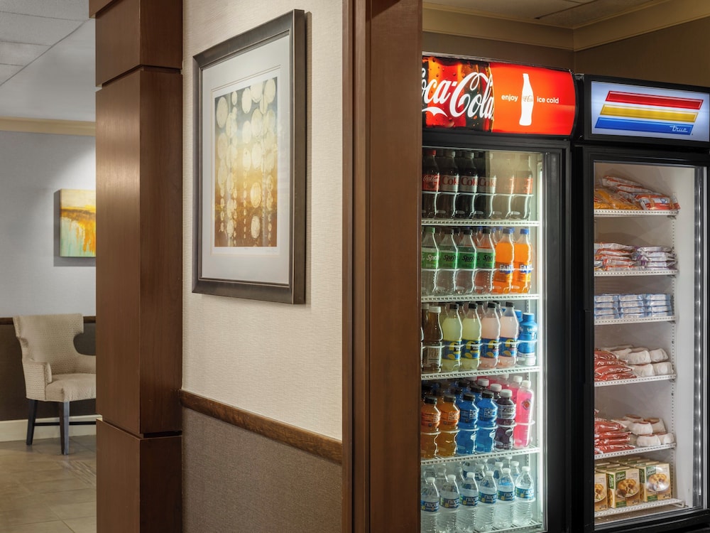 Staybridge Suites Indianapolis Airport by IHG - photo 87