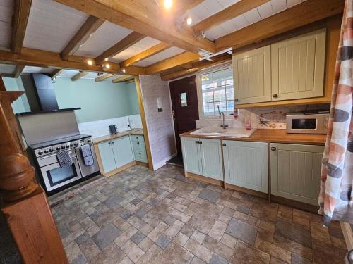 Onchan House Beal