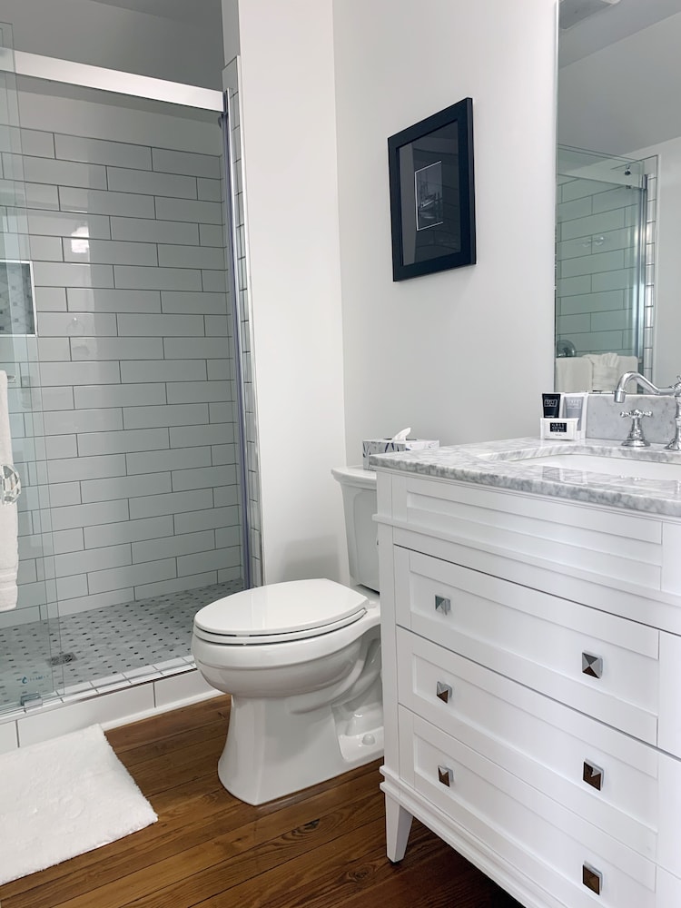 607 Bay Inn Downtown Beaufort - photo 38