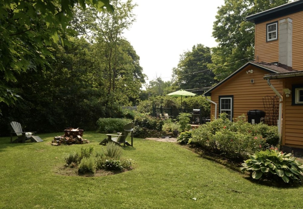 The Woodbine Inn - photo 44