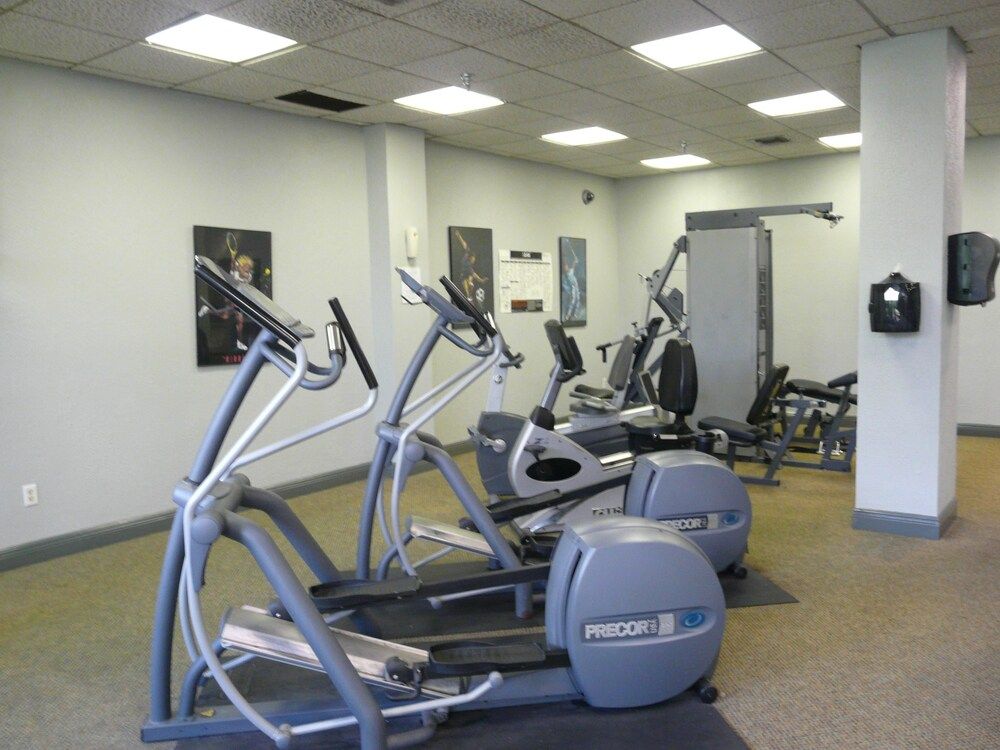 South Seas Tower 4 1209 in Marco Island, United States