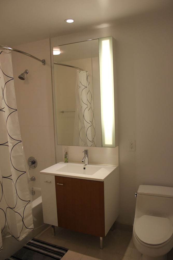 Green Suites - photo 14