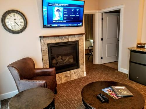 Resort at Eagle Point - photo 53