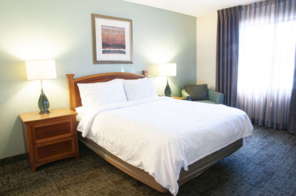 Sonesta ES Suites San Antonio Northwest Medical Center - photo 20