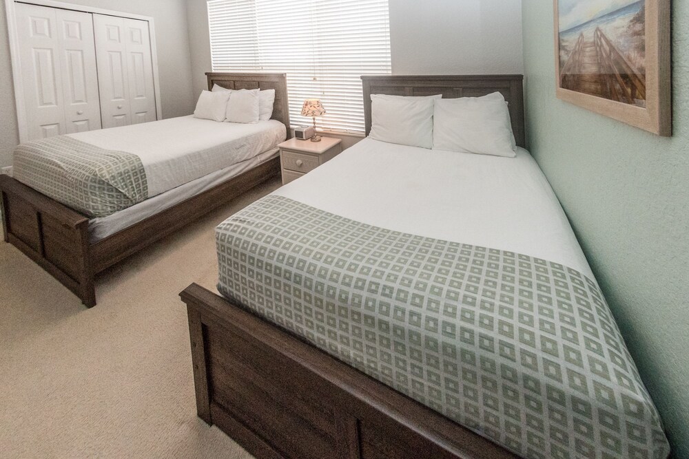 Orlando Luxury Escapes - photo 546