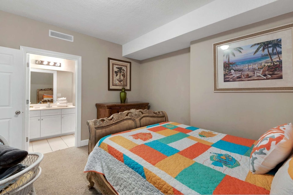 Ocean Ritz 1803 - photo 7