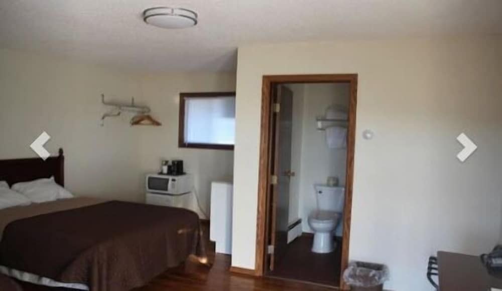 Eastwood Inn Of Wadena - photo 5