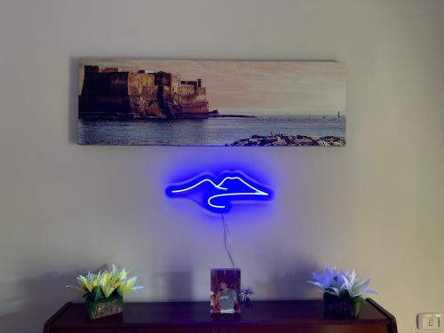 Terra mia — Naples — photo 3