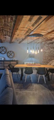 Echappee Belle En Baie de Somme - last minute hotel in Unknown City