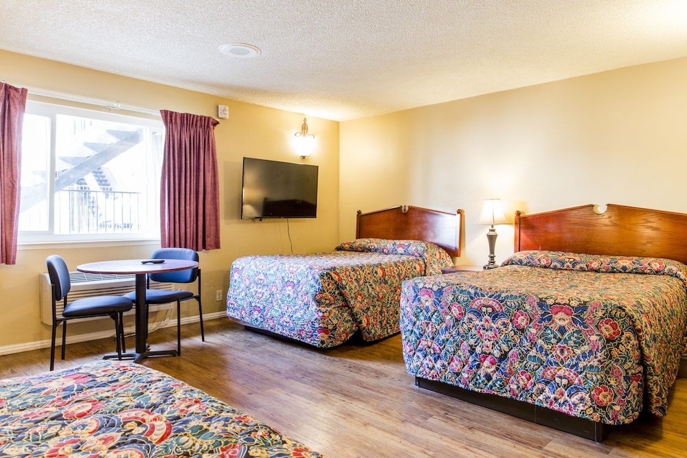 San Luis Inn And Suites - photo 6
