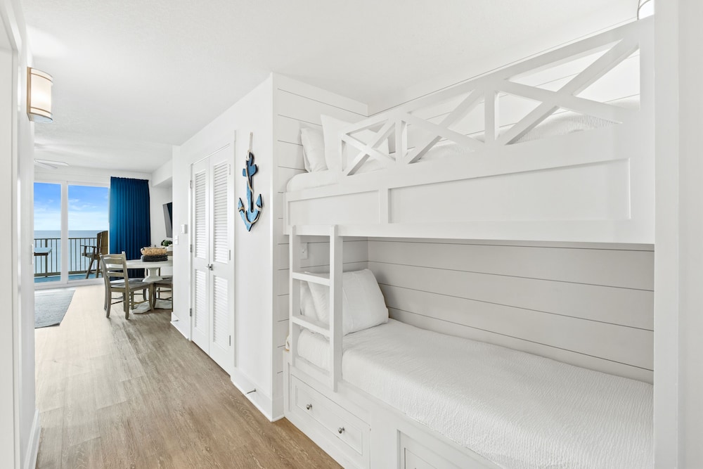 Calypso Tower 3 by Panhandle Getaways - photo 244