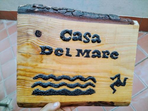 Casa del Mare Acitrezza — Acitrezza — photo 2