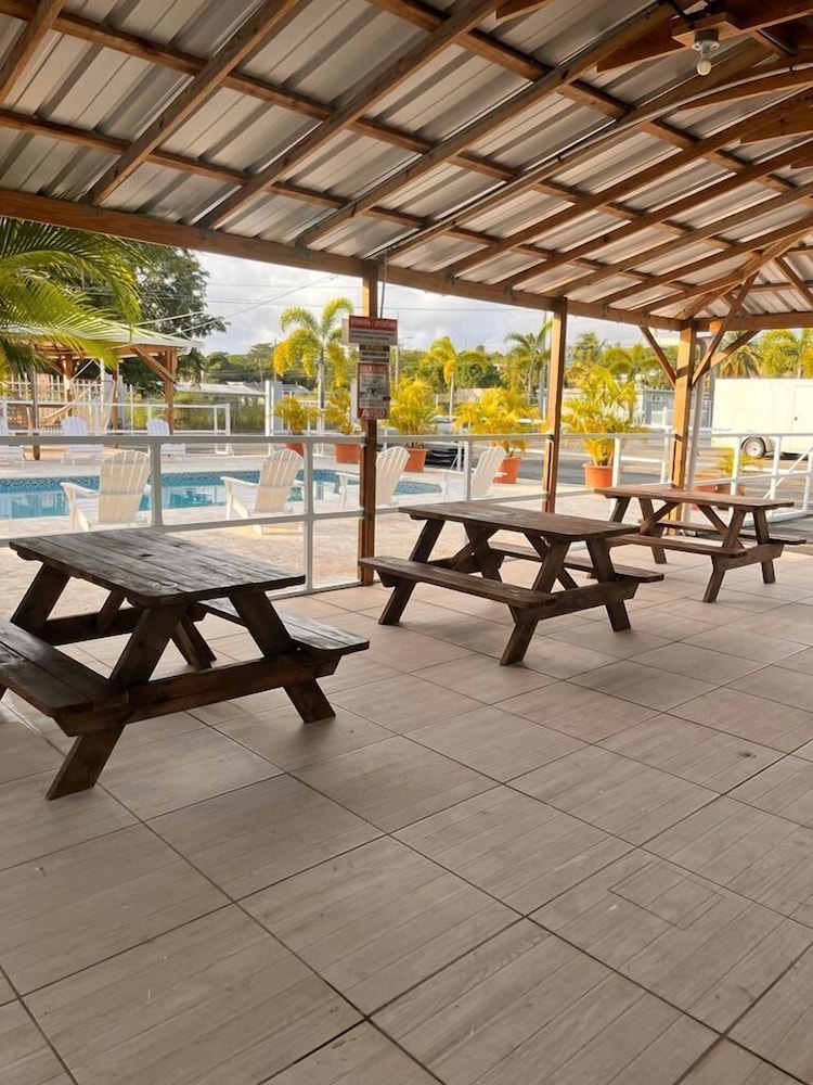 El Flamingo Beach Club - photo 88