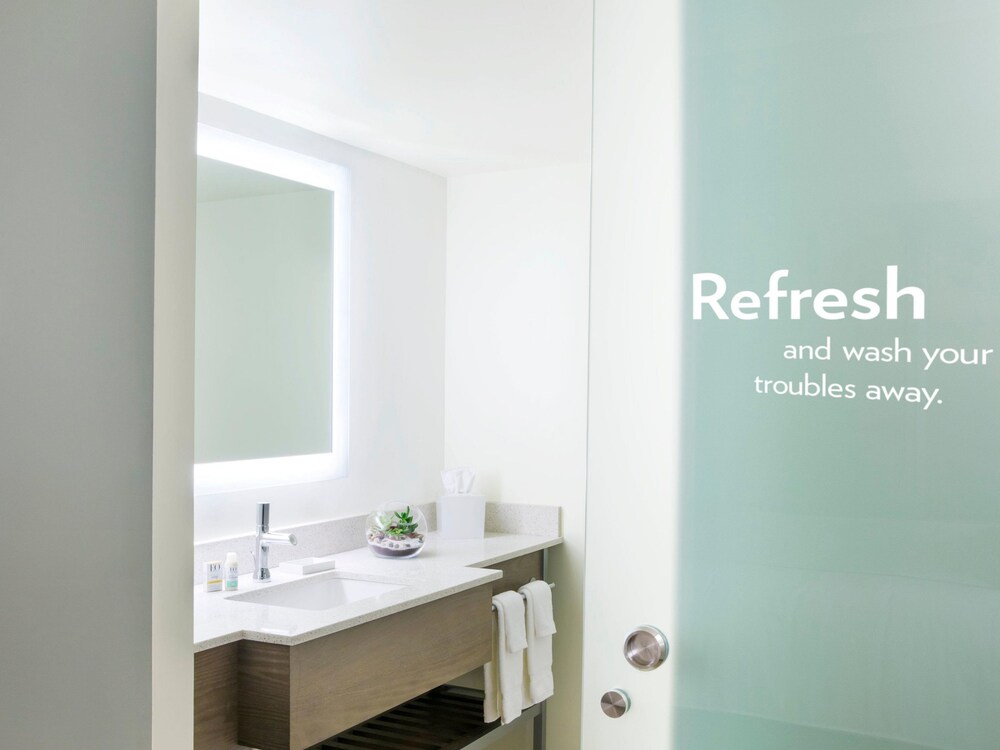 Even Hotel Eugene By Ihg - photo 28
