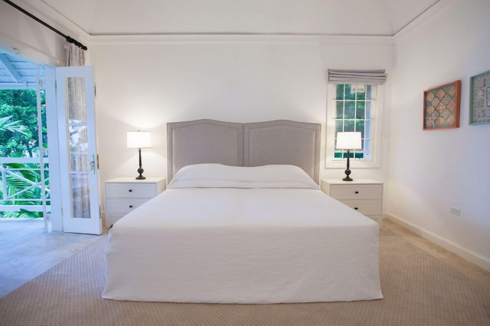 Eight Rivers Ocho Rios 4BR in Ocho Rios, Jamaica