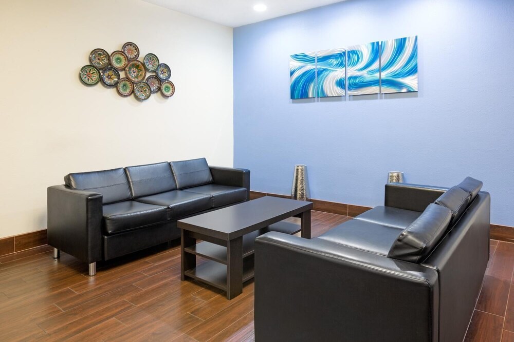 Days Inn Shreveport Airport - photo 3