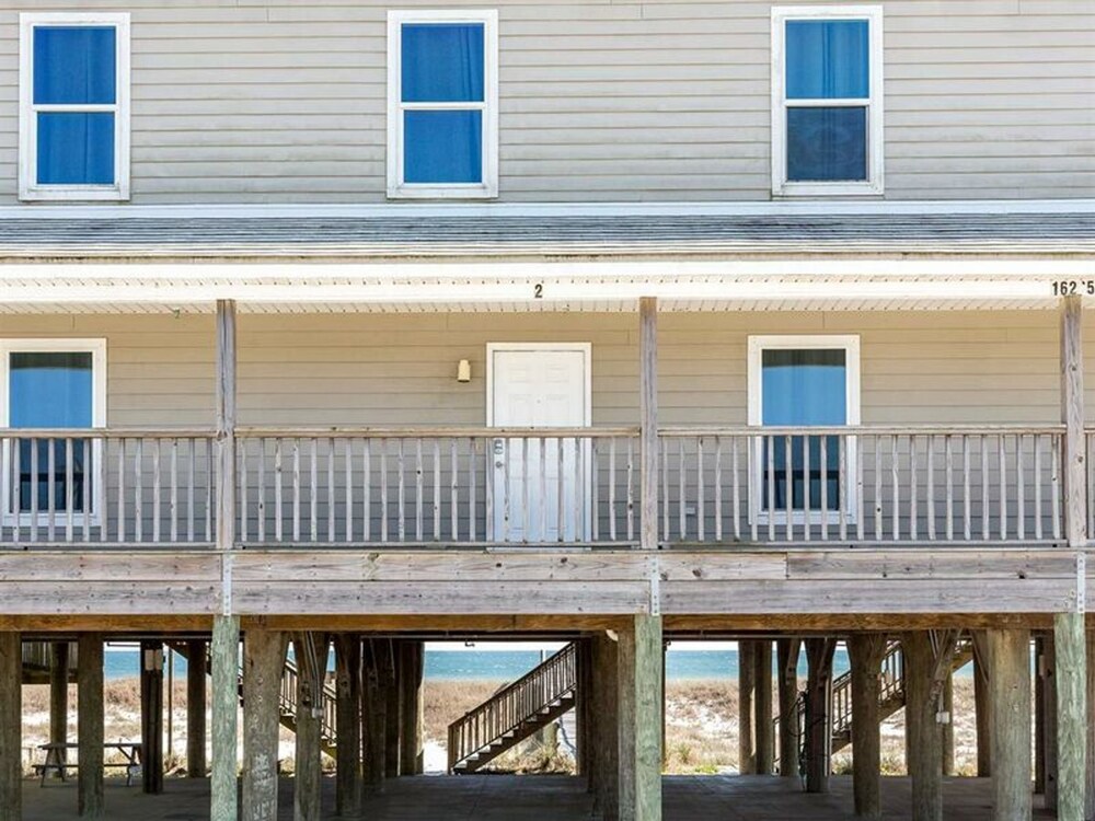 Perdido Towers East 103E by Meyer Vacation Rentals - photo 38