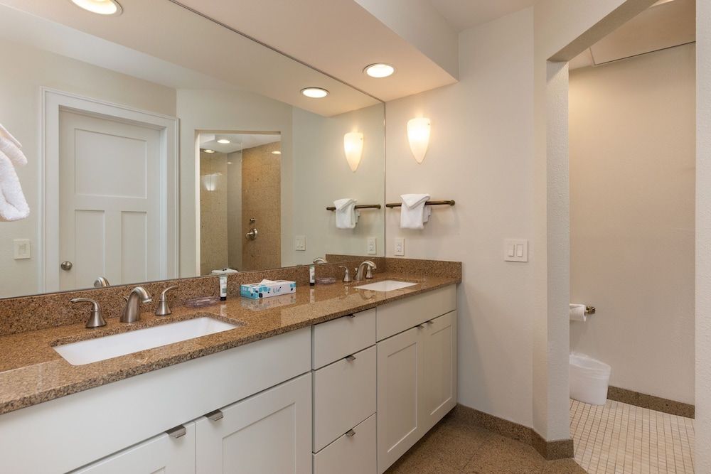 2708_Chateaux_Dumont_3Bed_Platinum - photo 9
