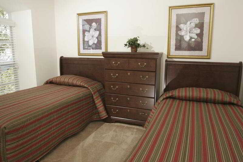 West Stonebridge Estates - photo 3