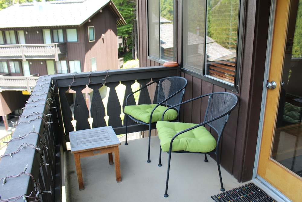 Crystal Chalets Condominiums at Crystal Mountain Ski Resort - photo 133