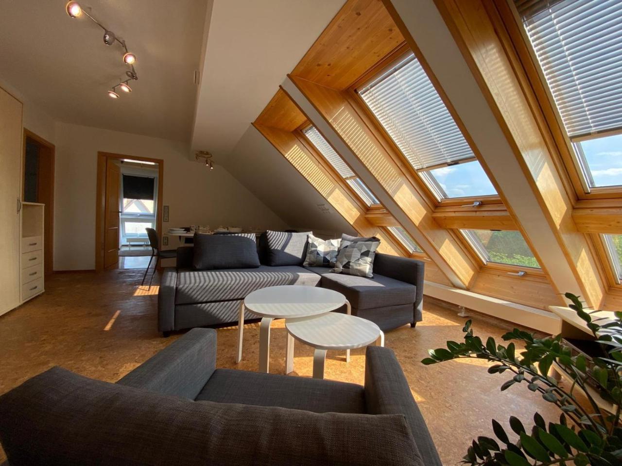 Helles Ruhiges Documenta Quartier Herkules Blick All In 5g — 4-Star Luxury Hotel in Kassel, Germany