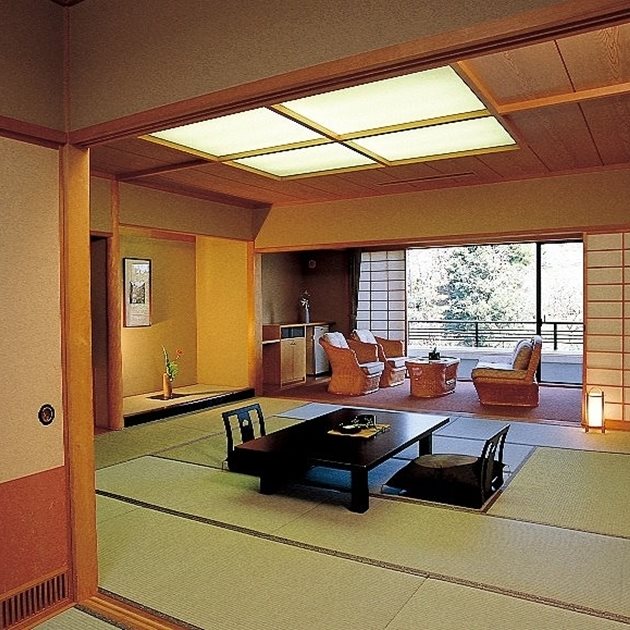 Hananomaru — Chita — photo 2