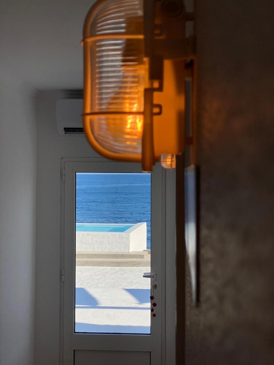 Ocean View Pico — Madalena — photo 4