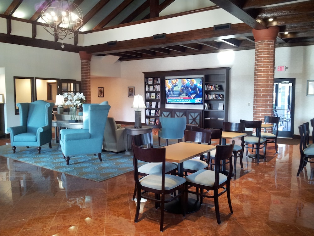 The Flagler Inn - photo 7