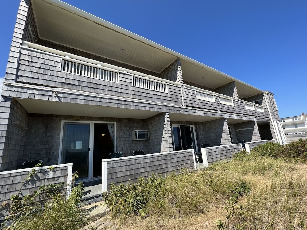 Sea Shell Motel - photo 206