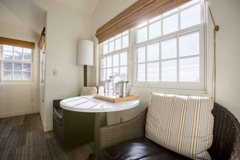 FogCatcher Inn - photo 29