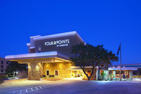 Best Western Casa Linda San Antonio - featured photo