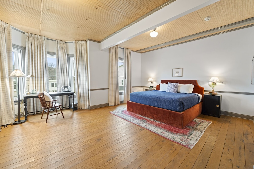 Wylder Hotel Windham - photo 9