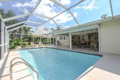 Oleander Drive Coquina Sands - last minute hotel in Naples