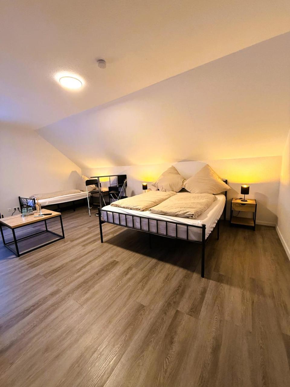 Emsroom — Haren — photo 2