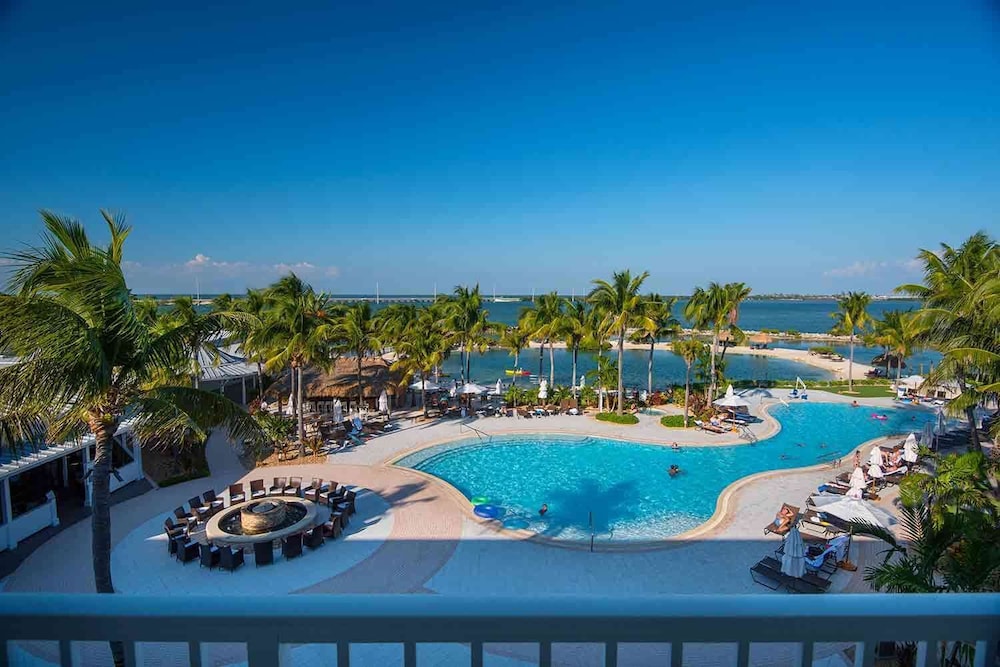 Hawks Cay Resort - photo 126