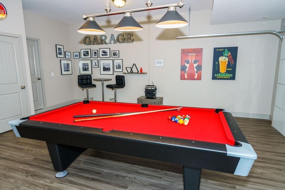 5140oba solterra Resort - photo 25