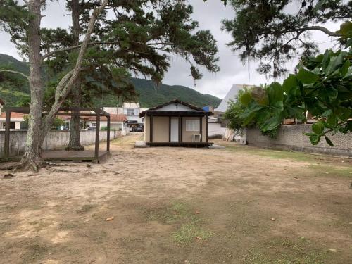 Recanto Andrade - last minute hotel in Unknown City