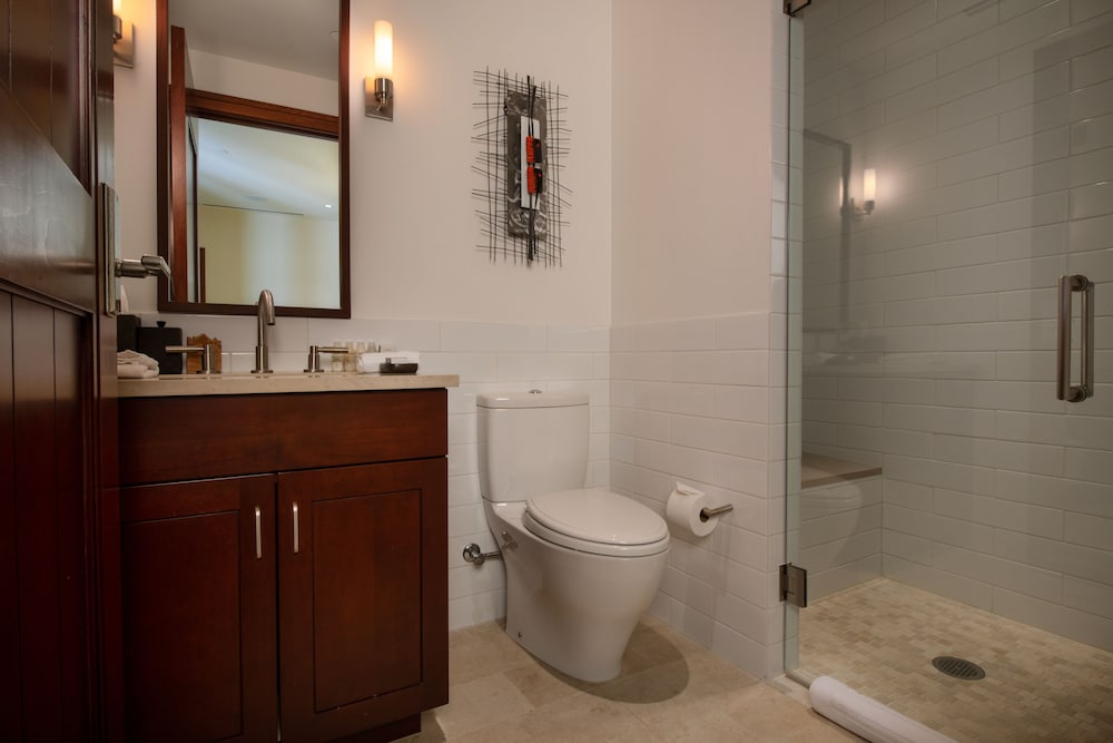 Solaris Residences - photo 109