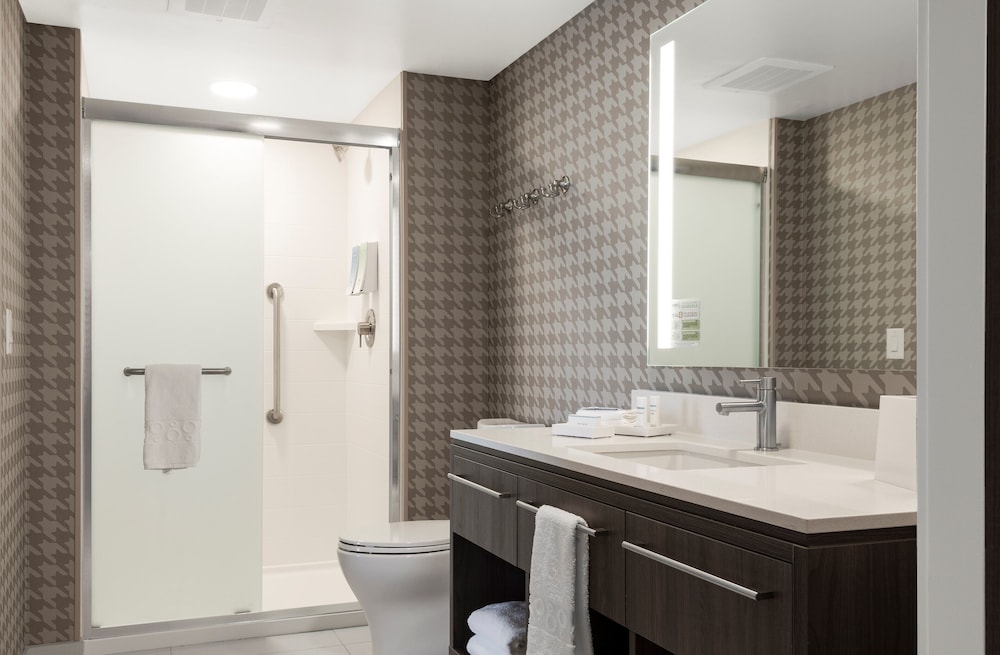 Home2 Suites by Hilton Roswell GA - photo 25