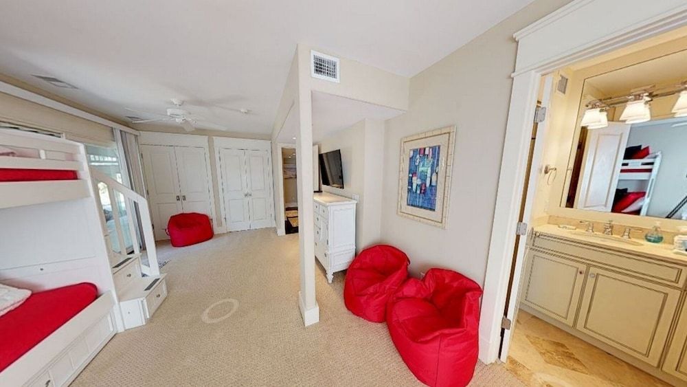 1B Sea Lane by RedAwning - photo 14