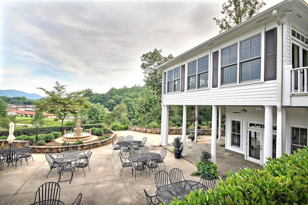 Rabun Manor - photo 2
