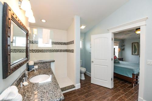 Gulf Pearl - photo 47