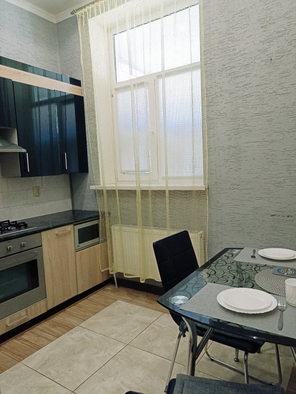Semeynaya Sweet Home Flat 21040417 — Sal Sk