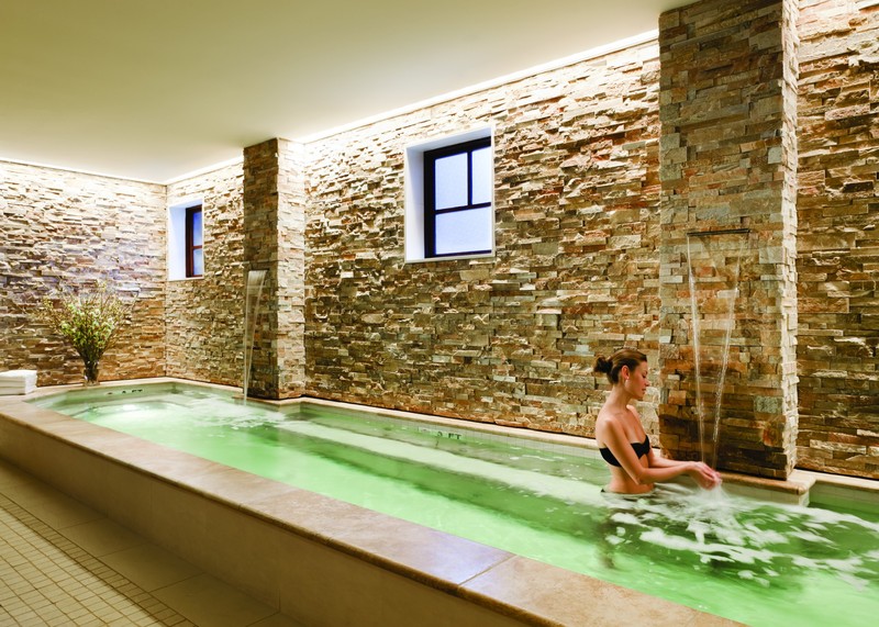 Four Seasons Resort and Residences Vail - photo 41
