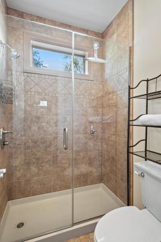 Destined For Sun S 107 Cayman Cove 4BR 3BA 12 - photo 34
