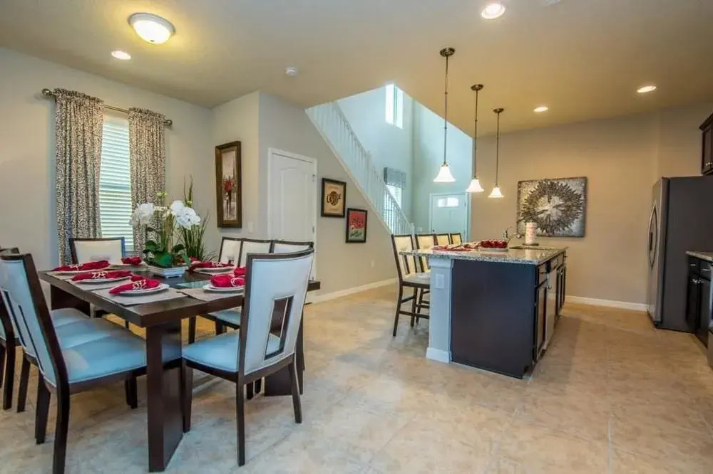 8961 Rhodes Street 6 Bedrooms 3 Bathrooms - photo 7